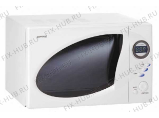 Микроволновая печь Gorenje MO170DW (663185, WP750B-917.1) - Фото